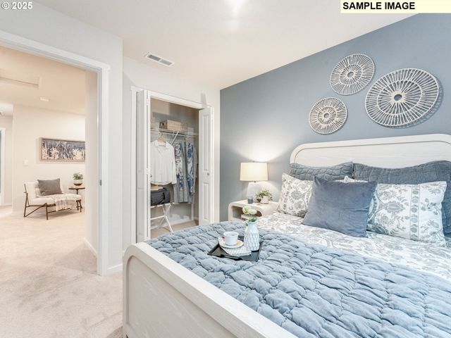 1046 Se 193RD Pl, Camas, WA 98607