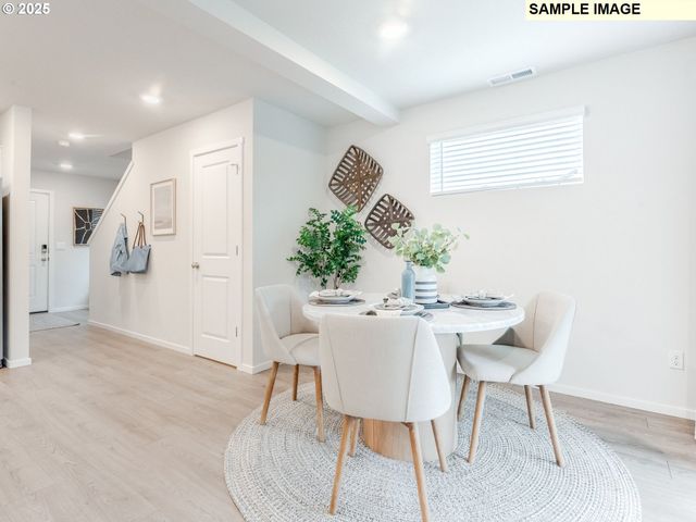 1046 Se 193RD Pl, Camas, WA 98607