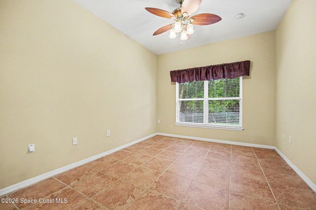 4076 Fitzroy Reef Drive, Mims, FL 32754