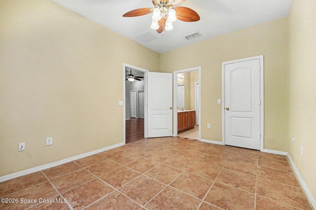 4076 Fitzroy Reef Drive, Mims, FL 32754