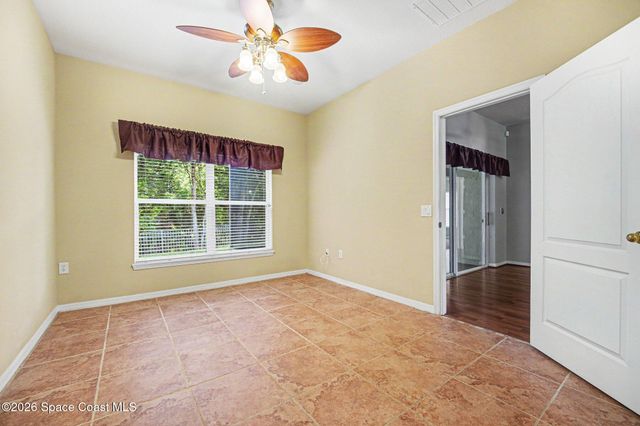 4076 Fitzroy Reef Drive, Mims, FL 32754