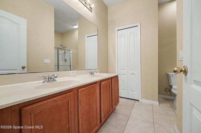 4076 Fitzroy Reef Drive, Mims, FL 32754
