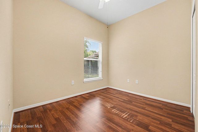 4076 Fitzroy Reef Drive, Mims, FL 32754
