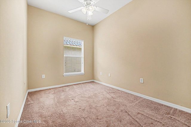 4076 Fitzroy Reef Drive, Mims, FL 32754
