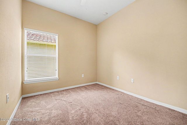4076 Fitzroy Reef Drive, Mims, FL 32754