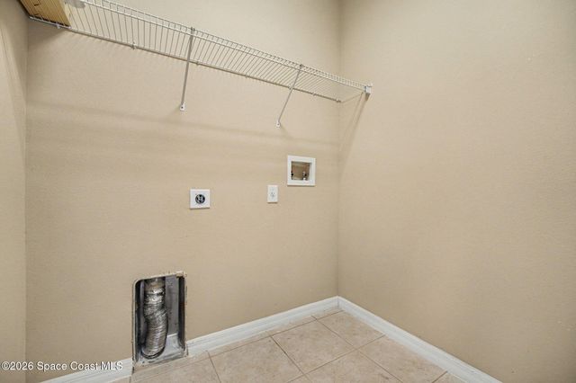 4076 Fitzroy Reef Drive, Mims, FL 32754