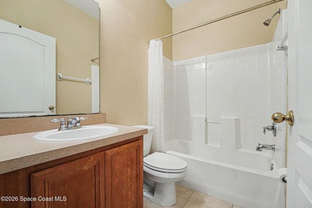 4076 Fitzroy Reef Drive, Mims, FL 32754