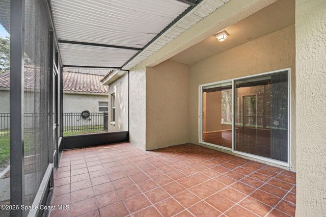 4076 Fitzroy Reef Drive, Mims, FL 32754