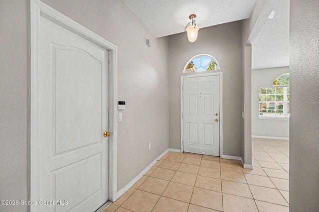 4076 Fitzroy Reef Drive, Mims, FL 32754