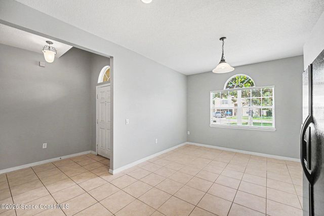 4076 Fitzroy Reef Drive, Mims, FL 32754