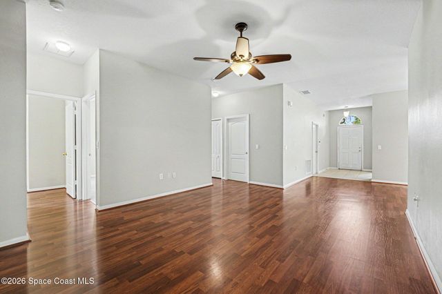4076 Fitzroy Reef Drive, Mims, FL 32754