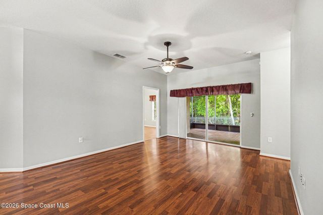 4076 Fitzroy Reef Drive, Mims, FL 32754