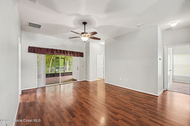 4076 Fitzroy Reef Drive, Mims, FL 32754