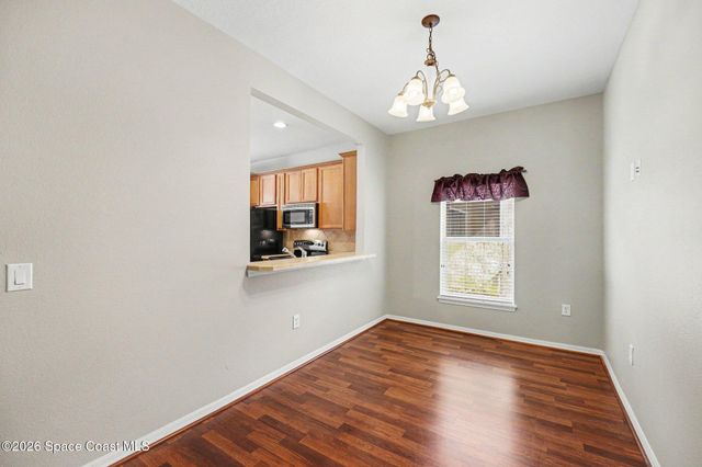 4076 Fitzroy Reef Drive, Mims, FL 32754