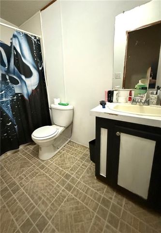 6910 Greenfield Road, Blackshear, GA 31516