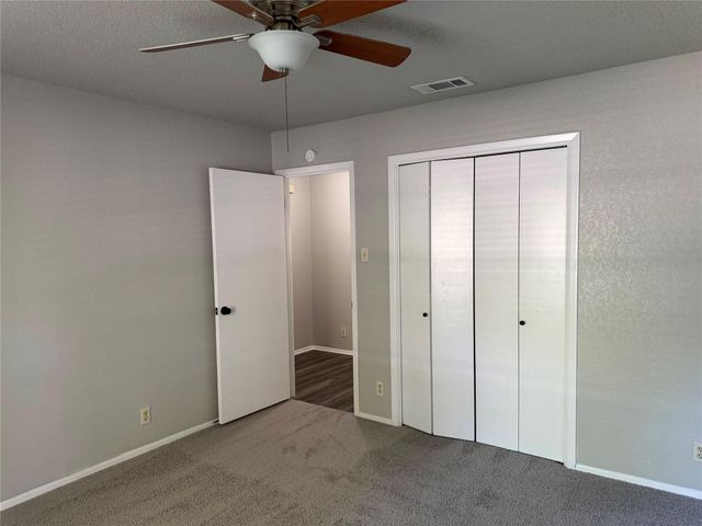 606 Brookhollow DR, Pflugerville, TX 78660