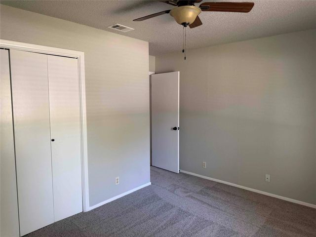 606 Brookhollow DR, Pflugerville, TX 78660
