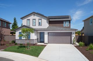 2229 White Gold Ct, Olivehurst, CA 95961