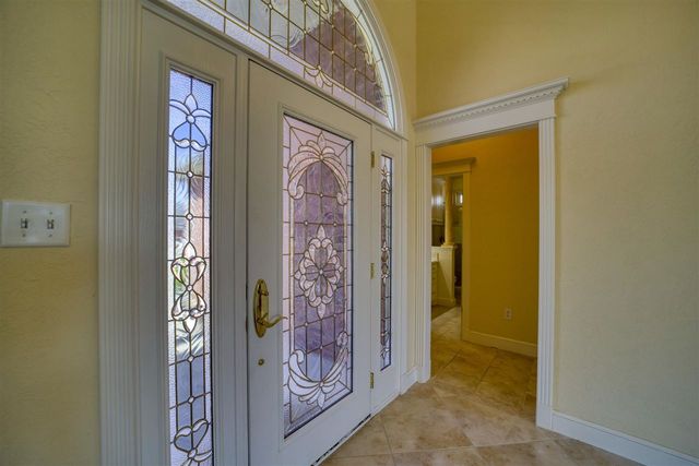 1617 NE 35th St, Lawton, OK 73507