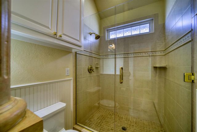 1617 NE 35th St, Lawton, OK 73507