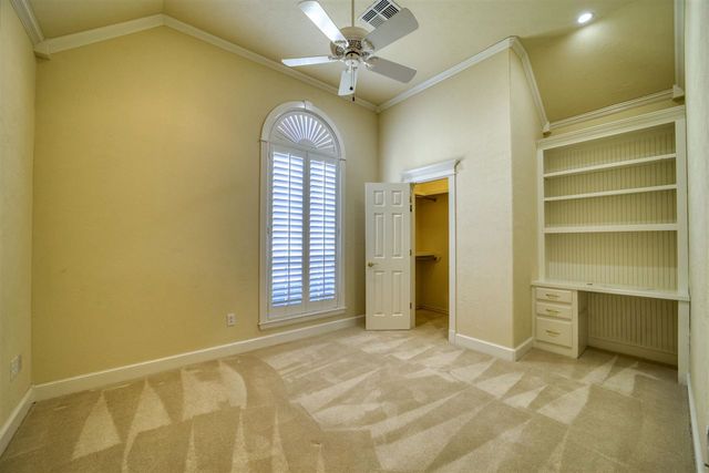 1617 NE 35th St, Lawton, OK 73507