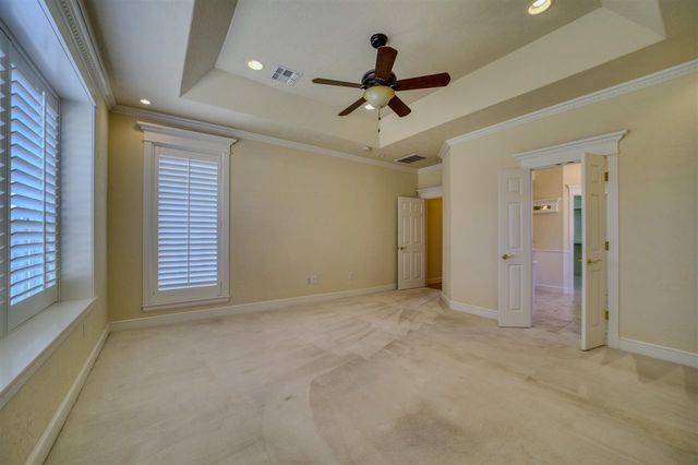 1617 NE 35th St, Lawton, OK 73507