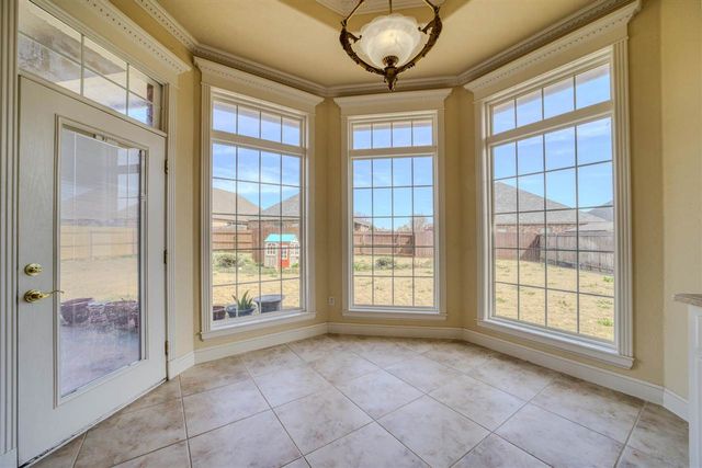 1617 NE 35th St, Lawton, OK 73507