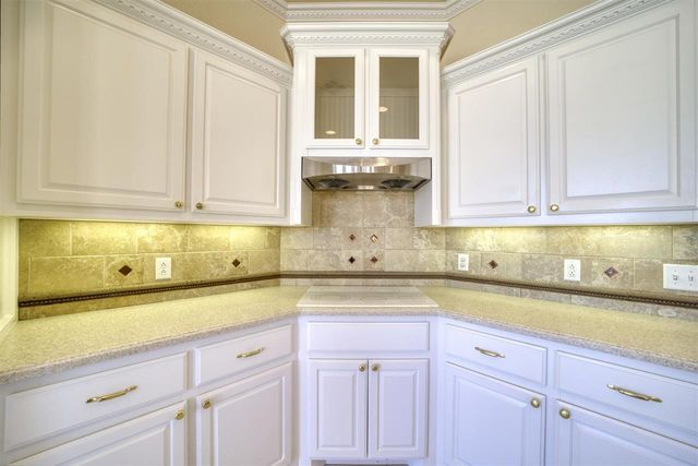 1617 NE 35th St, Lawton, OK 73507