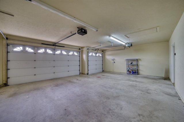 1617 NE 35th St, Lawton, OK 73507