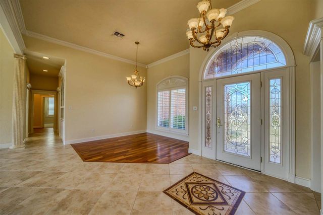 1617 NE 35th St, Lawton, OK 73507