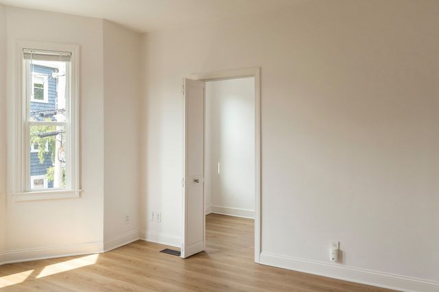 58 Hinckley St 3, Somerville, MA 02145