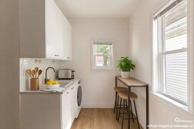 58 Hinckley St 3, Somerville, MA 02145