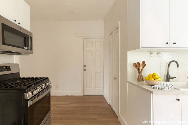 58 Hinckley St 3, Somerville, MA 02145