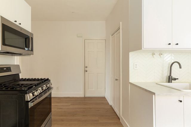 58 Hinckley St 3, Somerville, MA 02145