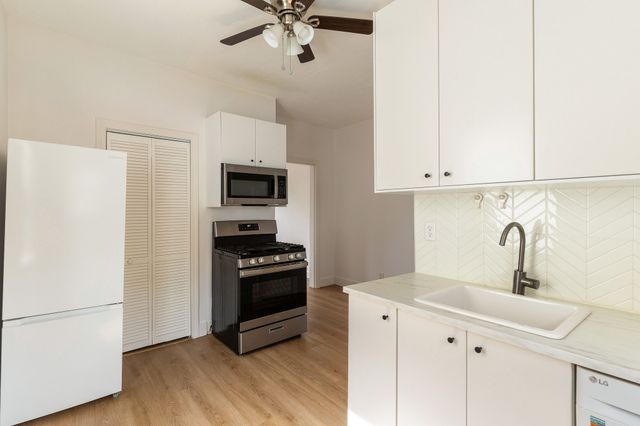 58 Hinckley St 3, Somerville, MA 02145