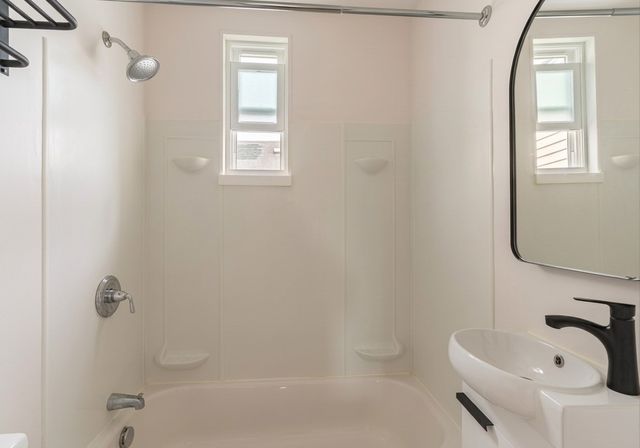 58 Hinckley St 3, Somerville, MA 02145