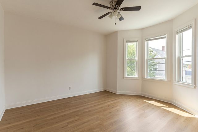 58 Hinckley St 3, Somerville, MA 02145
