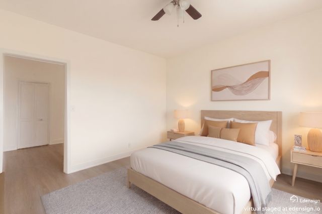 58 Hinckley St 3, Somerville, MA 02145