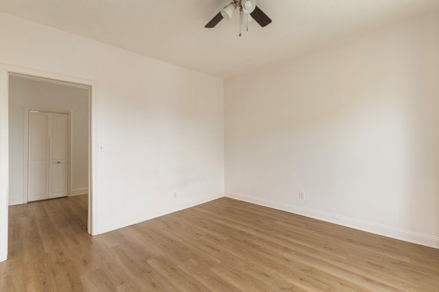 58 Hinckley St 3, Somerville, MA 02145