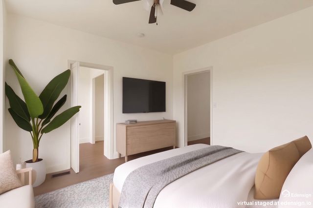 58 Hinckley St 3, Somerville, MA 02145