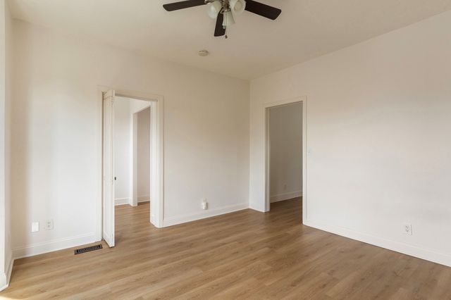 58 Hinckley St 3, Somerville, MA 02145