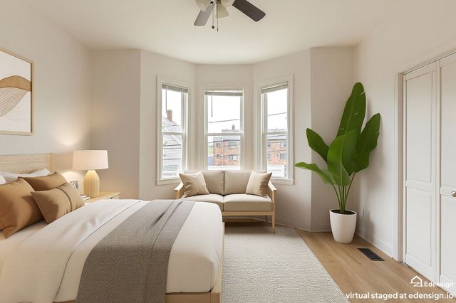 58 Hinckley St 3, Somerville, MA 02145