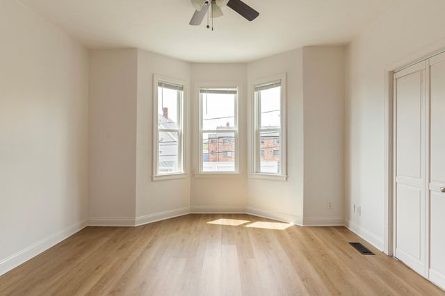 58 Hinckley St 3, Somerville, MA 02145