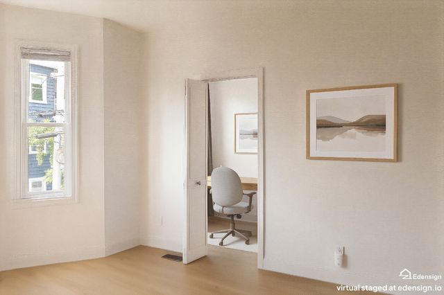 58 Hinckley St 3, Somerville, MA 02145
