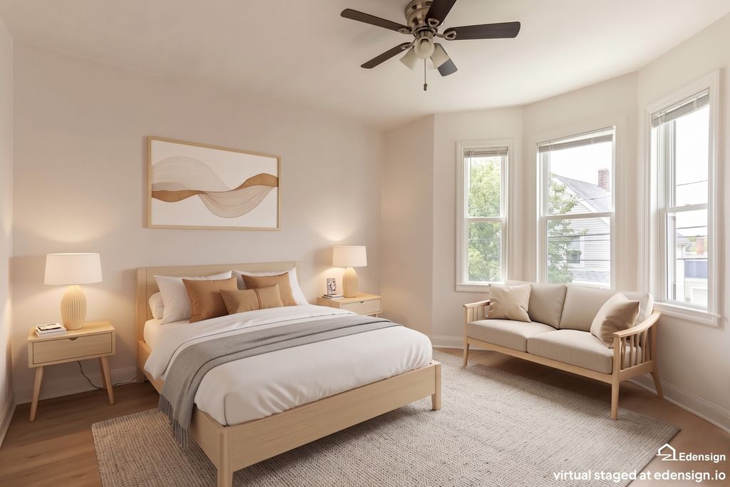 58 Hinckley St 3, Somerville, MA 02145