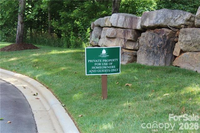 218 Table Rock Trace NW 166, Morganton, NC 28655