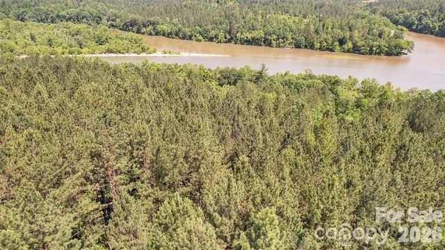 218 Table Rock Trace NW 166, Morganton, NC 28655