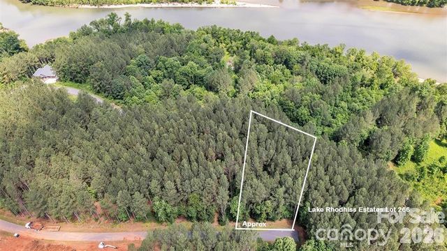 218 Table Rock Trace NW 166, Morganton, NC 28655