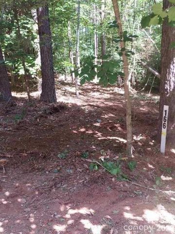 218 Table Rock Trace NW 166, Morganton, NC 28655