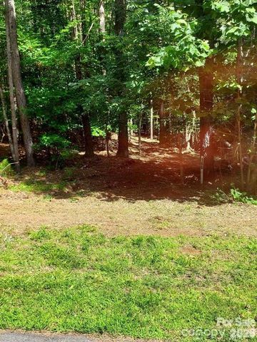 218 Table Rock Trace NW 166, Morganton, NC 28655